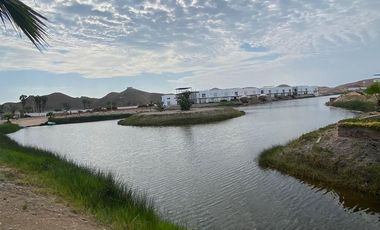 Alquiler de Casa en Cañete