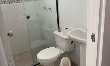 Alquiler de Casa en Cañete