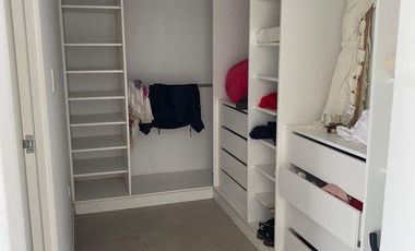 Alquiler de Casa en Cañete