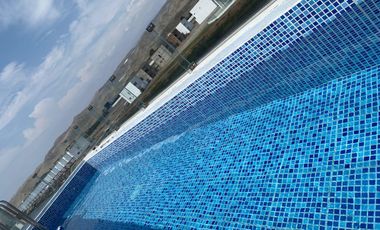 Alquiler de Casa en Cañete