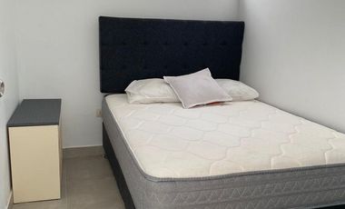 Alquiler de Casa en Cañete