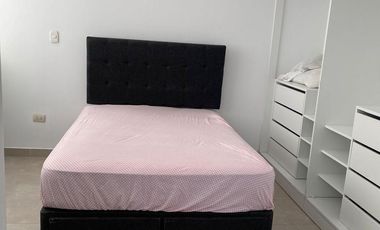 Alquiler de Casa en Cañete