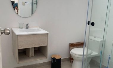 Alquiler de Casa en Cañete