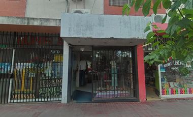 FONDO DE COMERCIO EN VENTA MENDOZA, SEXTA SECCION CON TOUR VIRTUAL