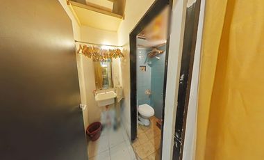 FONDO DE COMERCIO EN VENTA MENDOZA, SEXTA SECCION CON TOUR VIRTUAL