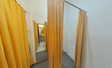 FONDO DE COMERCIO EN VENTA MENDOZA, SEXTA SECCION CON TOUR VIRTUAL