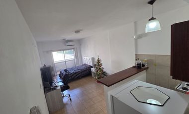 Departamento monoambiente en Venta | San Cristóbal | Oportunidad de Compra