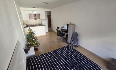 Departamento monoambiente en Venta | San Cristóbal | Oportunidad de Compra