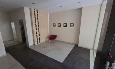 Departamento monoambiente en Venta | San Cristóbal | Oportunidad de Compra