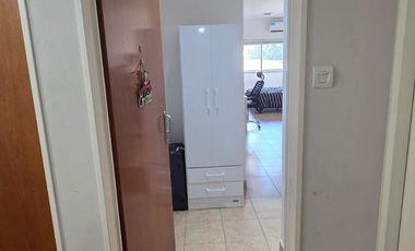 Departamento monoambiente en Venta | San Cristóbal | Oportunidad de Compra