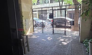 Departamento monoambiente en Venta | San Cristóbal | Oportunidad de Compra