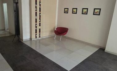 Departamento monoambiente en Venta | San Cristóbal | Oportunidad de Compra