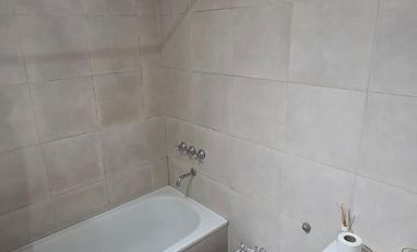 Departamento monoambiente en Venta | San Cristóbal | Oportunidad de Compra