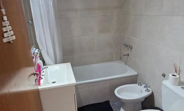 Departamento monoambiente en Venta | San Cristóbal | Oportunidad de Compra