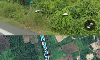 Terreno en venta en Santa Elena