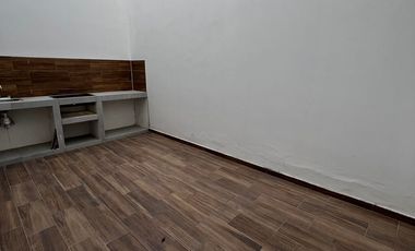 Departamento amueblado al norte Terrabit