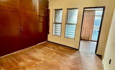 RENTA CASA SUPER UBICADA EN NARVARTE ORIENTE