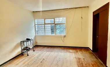 RENTA CASA SUPER UBICADA EN NARVARTE ORIENTE