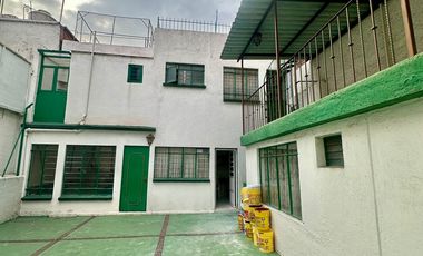 RENTA CASA SUPER UBICADA EN NARVARTE ORIENTE