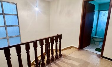 RENTA CASA SUPER UBICADA EN NARVARTE ORIENTE