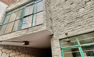 RENTA CASA SUPER UBICADA EN NARVARTE ORIENTE