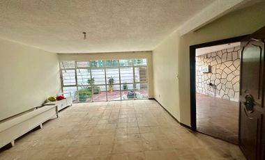 RENTA CASA SUPER UBICADA EN NARVARTE ORIENTE