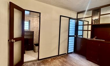 RENTA CASA SUPER UBICADA EN NARVARTE ORIENTE