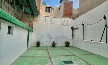 RENTA CASA SUPER UBICADA EN NARVARTE ORIENTE