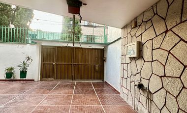 RENTA CASA SUPER UBICADA EN NARVARTE ORIENTE