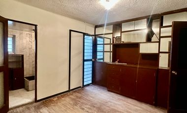 RENTA CASA SUPER UBICADA EN NARVARTE ORIENTE