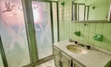 RENTA CASA SUPER UBICADA EN NARVARTE ORIENTE