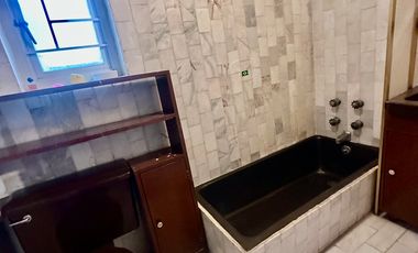 RENTA CASA SUPER UBICADA EN NARVARTE ORIENTE