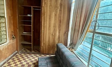 RENTA CASA SUPER UBICADA EN NARVARTE ORIENTE