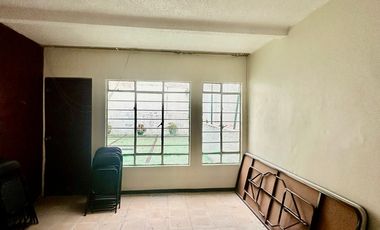 RENTA CASA SUPER UBICADA EN NARVARTE ORIENTE