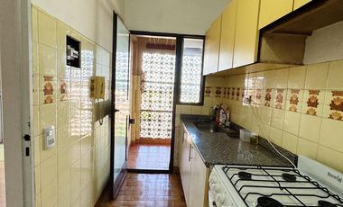 Departamento en alquiler en San Fernando