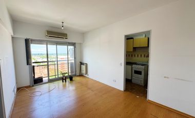 Departamento en alquiler en San Fernando