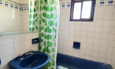 Departamento en alquiler en San Fernando