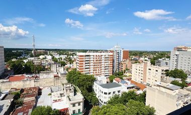 Departamento en alquiler en San Fernando