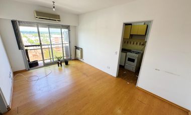 Departamento en alquiler en San Fernando