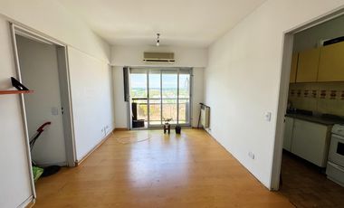 Departamento en alquiler en San Fernando