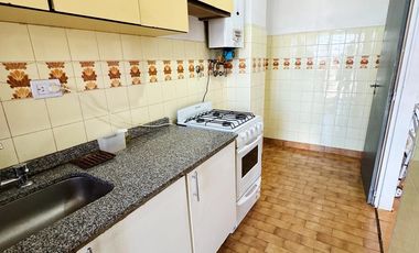 Departamento en alquiler en San Fernando