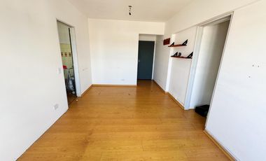 Departamento en alquiler en San Fernando