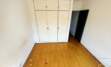 Departamento en alquiler en San Fernando