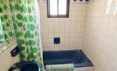 Departamento en alquiler en San Fernando