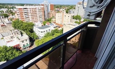 Departamento en alquiler en San Fernando