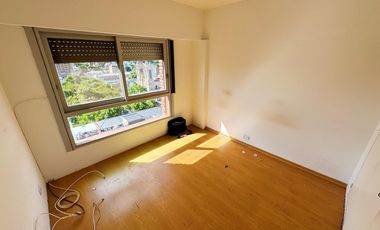 Departamento en alquiler en San Fernando