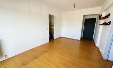 Departamento en alquiler en San Fernando