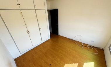 Departamento en alquiler en San Fernando