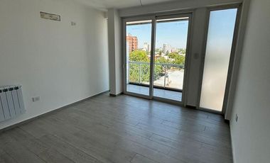 Departamento en venta - 1 Dormitorios 2 Baños - La Plata