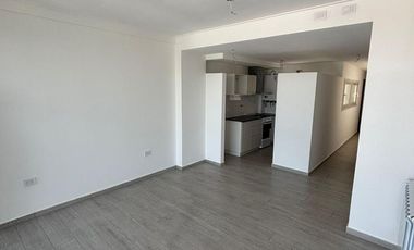 Departamento en venta - 1 Dormitorios 2 Baños - La Plata